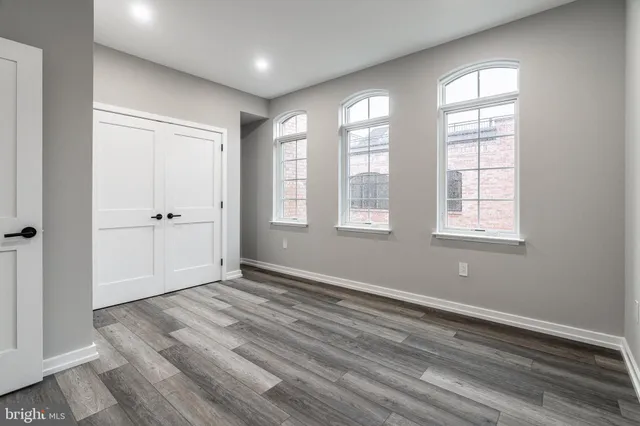 $2,300,000 | 2412 Innovator Way, Philadelphia, PA 19146