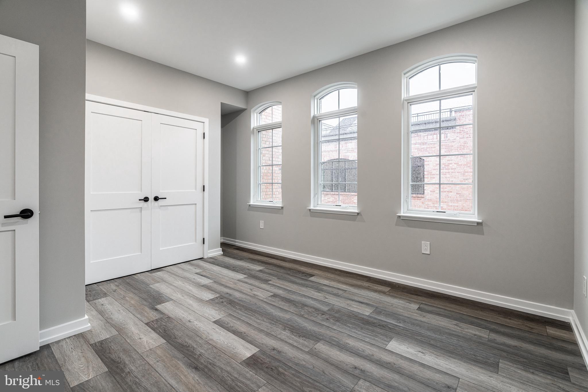 2412 Innovator Way Philadelphia, PA 19146 - Photo 101 of 117