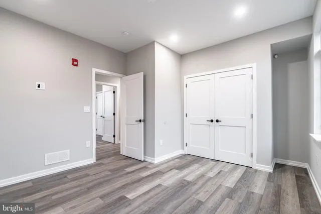 $2,300,000 | 2412 Innovator Way, Philadelphia, PA 19146