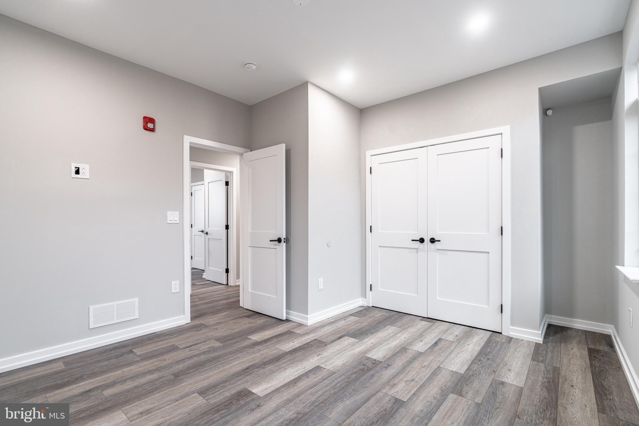 2412 Innovator Way Philadelphia, PA 19146 - Photo 102 of 117