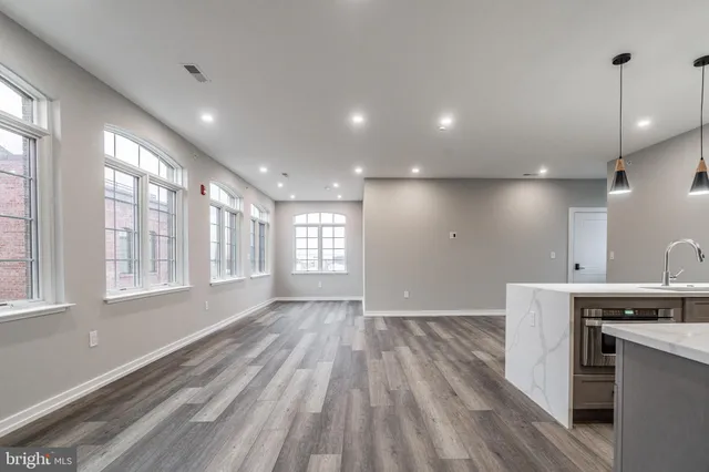 $2,300,000 | 2412 Innovator Way, Philadelphia, PA 19146