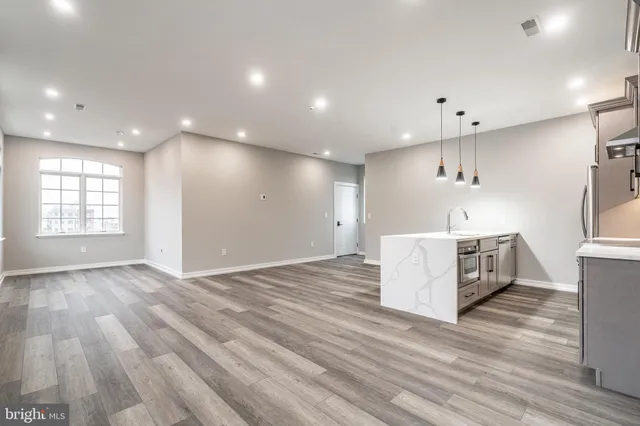 $2,300,000 | 2412 Innovator Way, Philadelphia, PA 19146