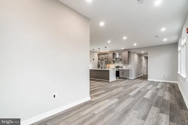 $2,300,000 | 2412 Innovator Way, Philadelphia, PA 19146