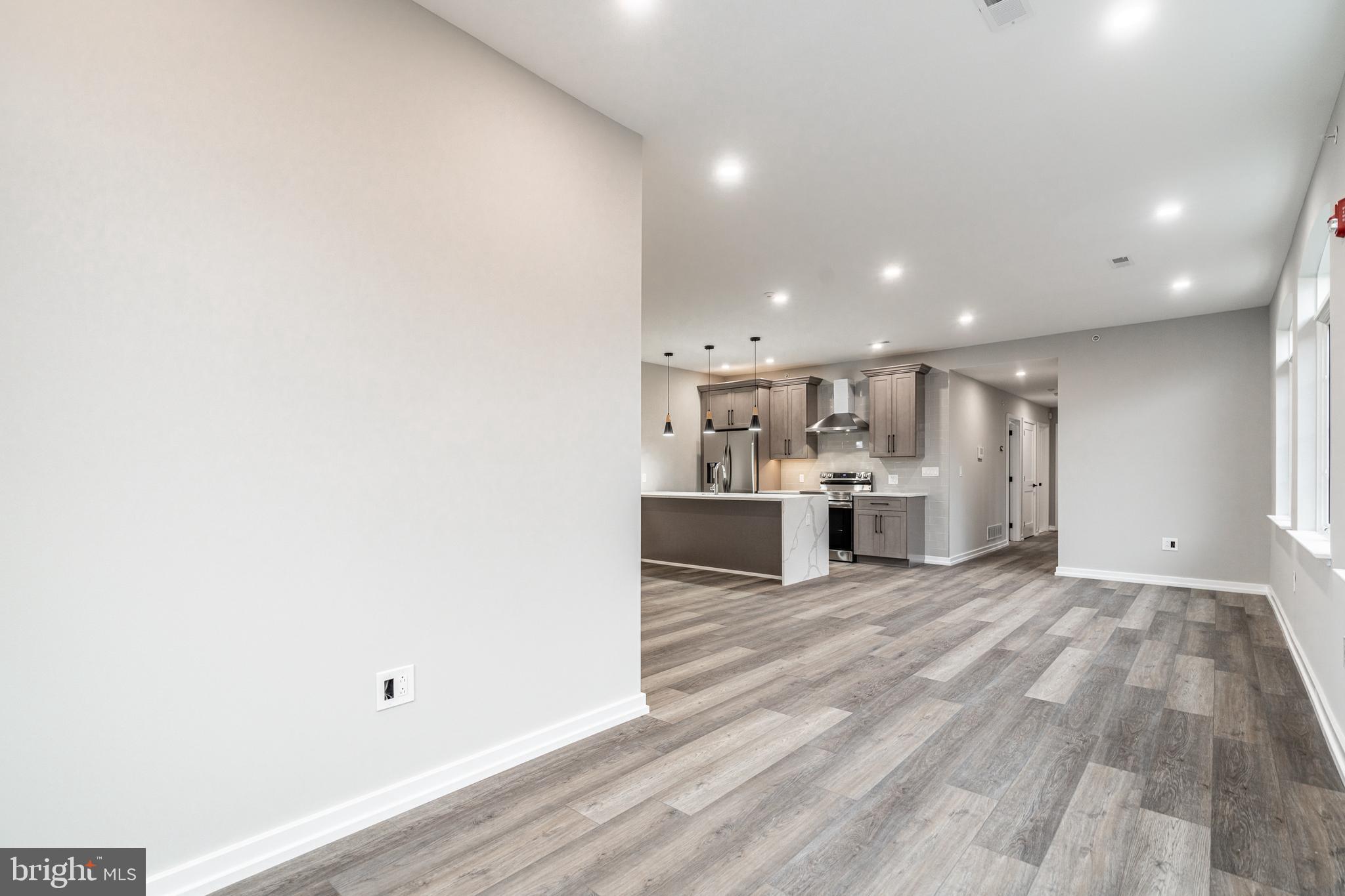 2412 Innovator Way Philadelphia, PA 19146 - Photo 105 of 117