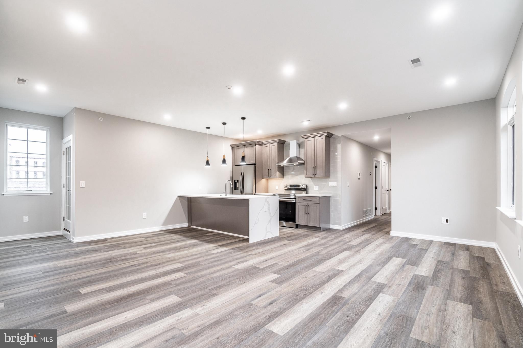 2412 Innovator Way Philadelphia, PA 19146 - Photo 106 of 117