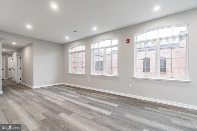 $2,300,000 | 2412 Innovator Way, Philadelphia, PA 19146