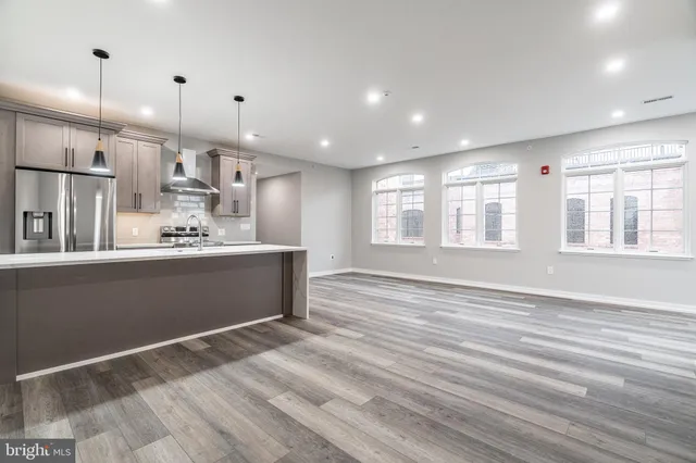 $2,300,000 | 2412 Innovator Way, Philadelphia, PA 19146