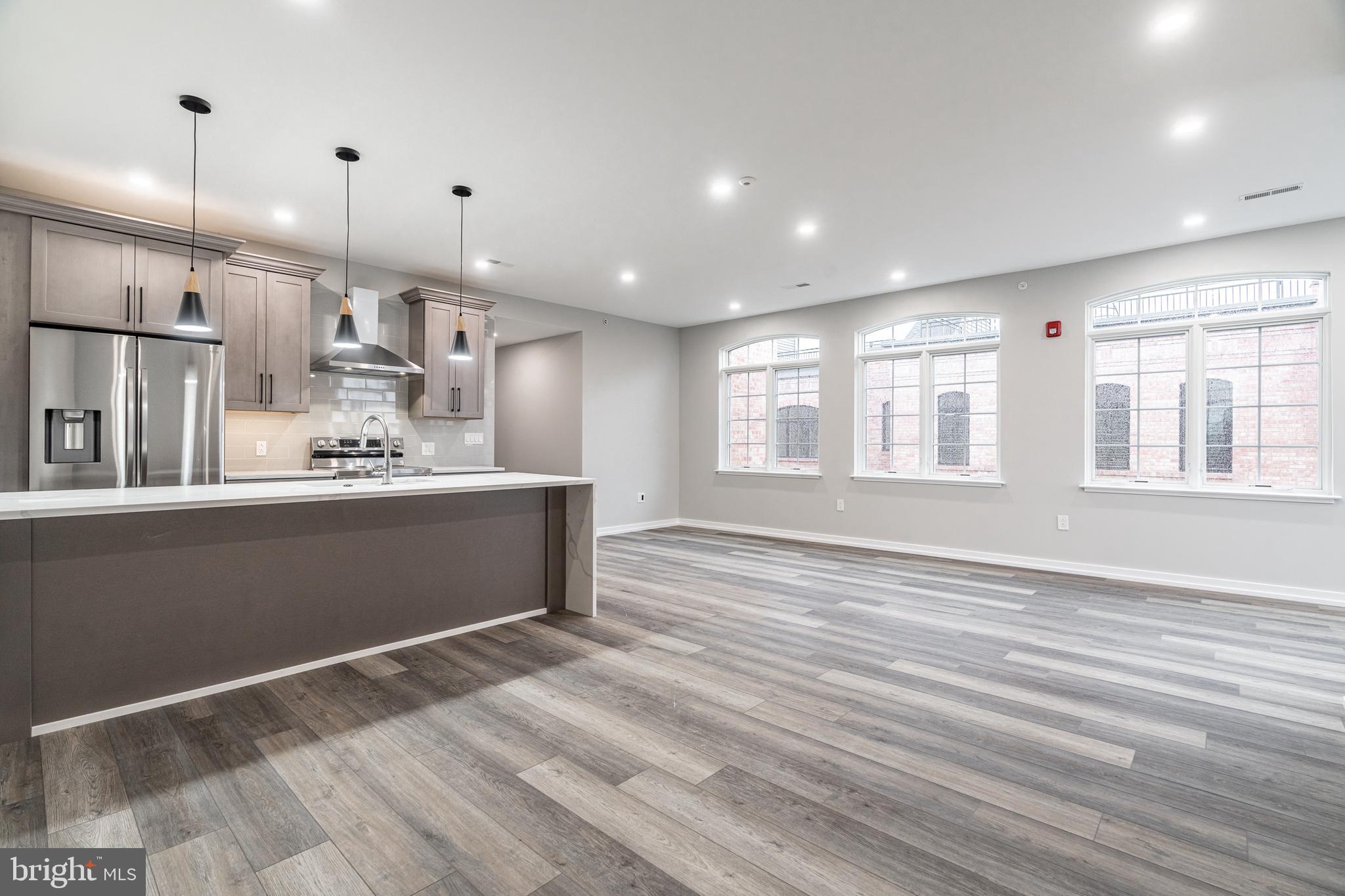 2412 Innovator Way Philadelphia, PA 19146 - Photo 108 of 117