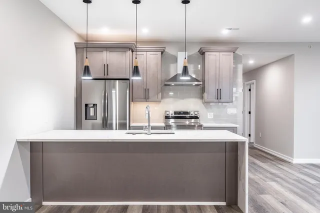 $2,300,000 | 2412 Innovator Way, Philadelphia, PA 19146