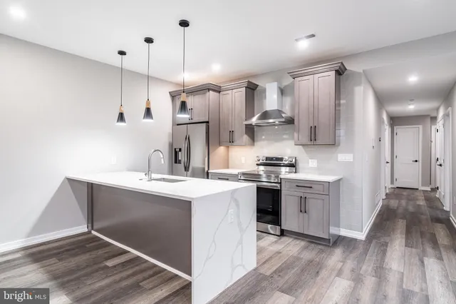 $2,300,000 | 2412 Innovator Way, Philadelphia, PA 19146