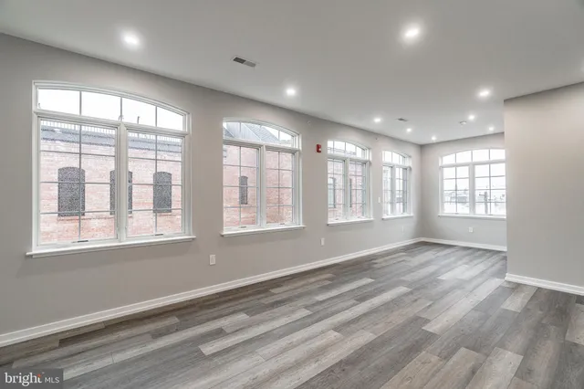 $2,300,000 | 2412 Innovator Way, Philadelphia, PA 19146