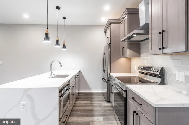 $2,300,000 | 2412 Innovator Way, Philadelphia, PA 19146