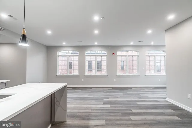 $2,300,000 | 2412 Innovator Way, Philadelphia, PA 19146