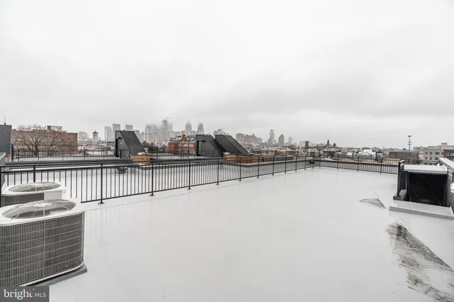 $2,300,000 | 2412 Innovator Way, Philadelphia, PA 19146