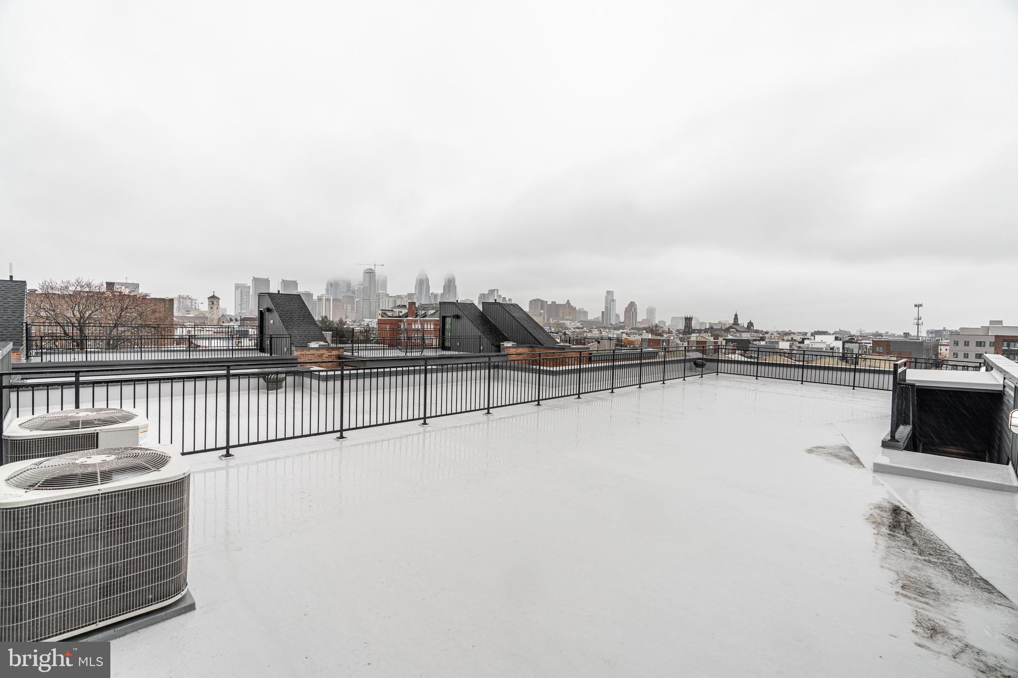 2412 Innovator Way Philadelphia, PA 19146 - Photo 114 of 117