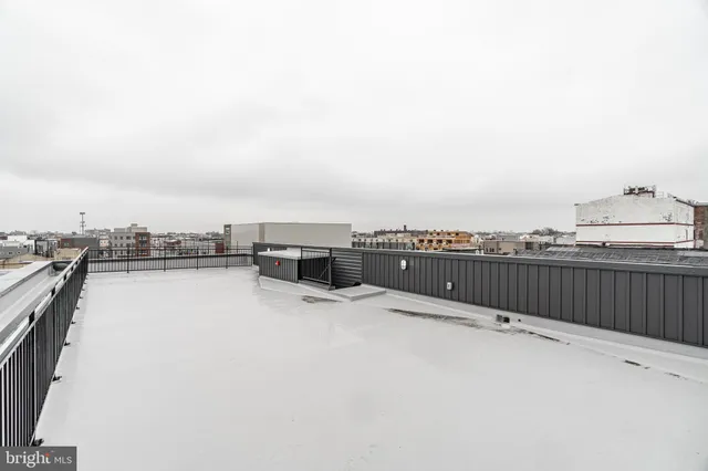 $2,300,000 | 2412 Innovator Way, Philadelphia, PA 19146