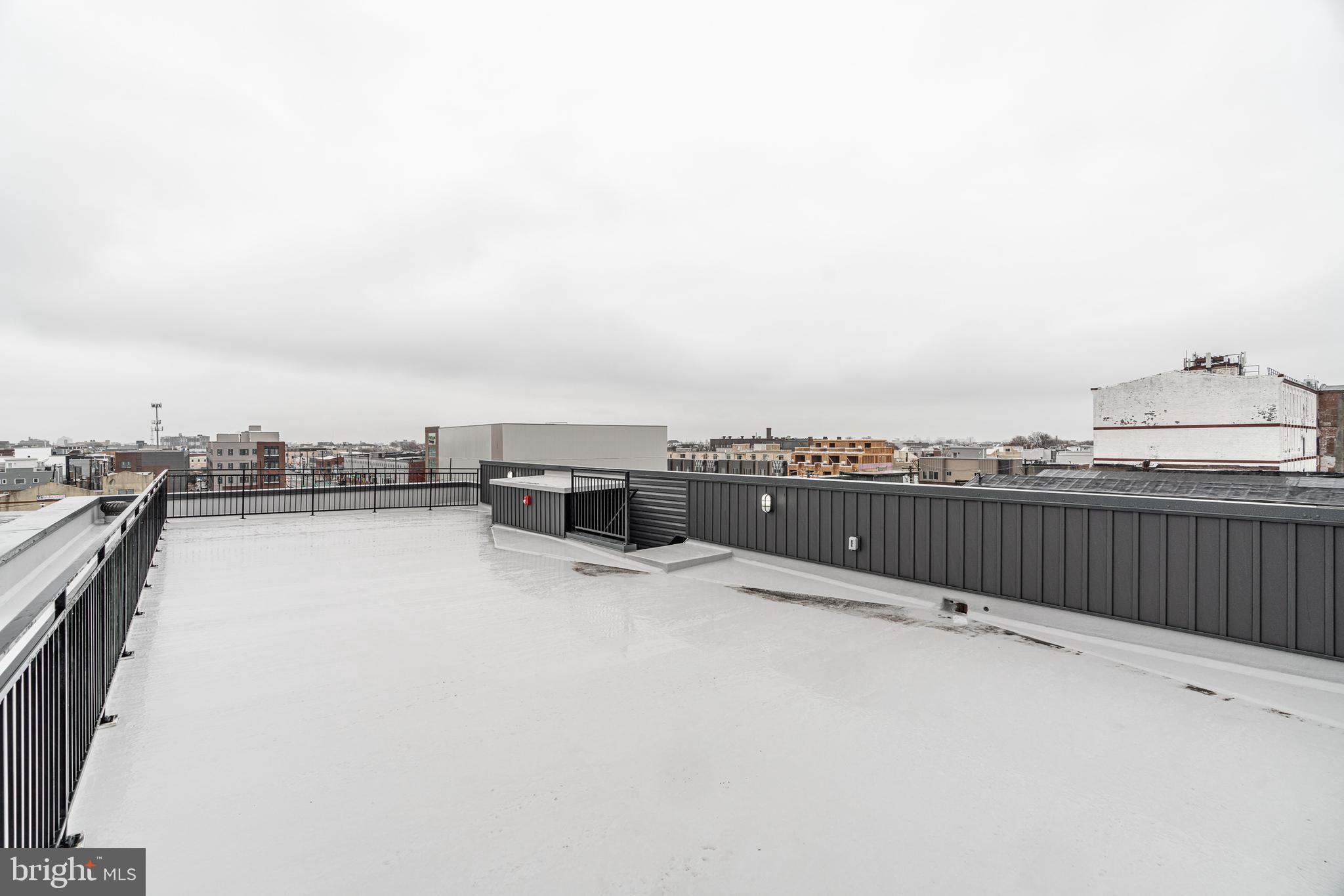 2412 Innovator Way Philadelphia, PA 19146 - Photo 115 of 117