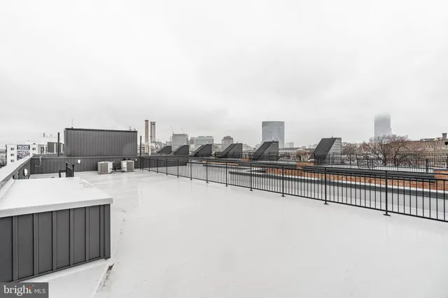 $2,300,000 | 2412 Innovator Way, Philadelphia, PA 19146