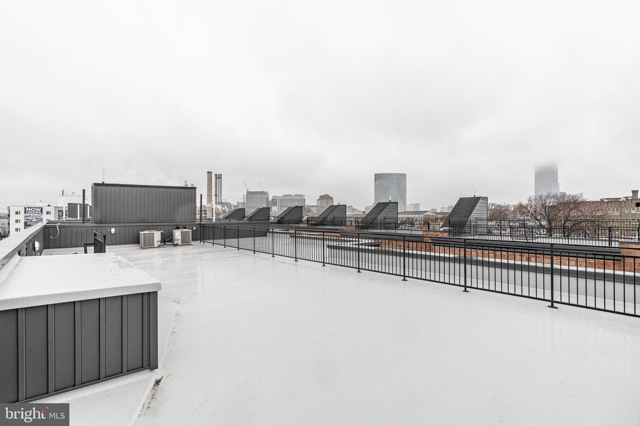 2412 Innovator Way Philadelphia, PA 19146 - Photo 116 of 117