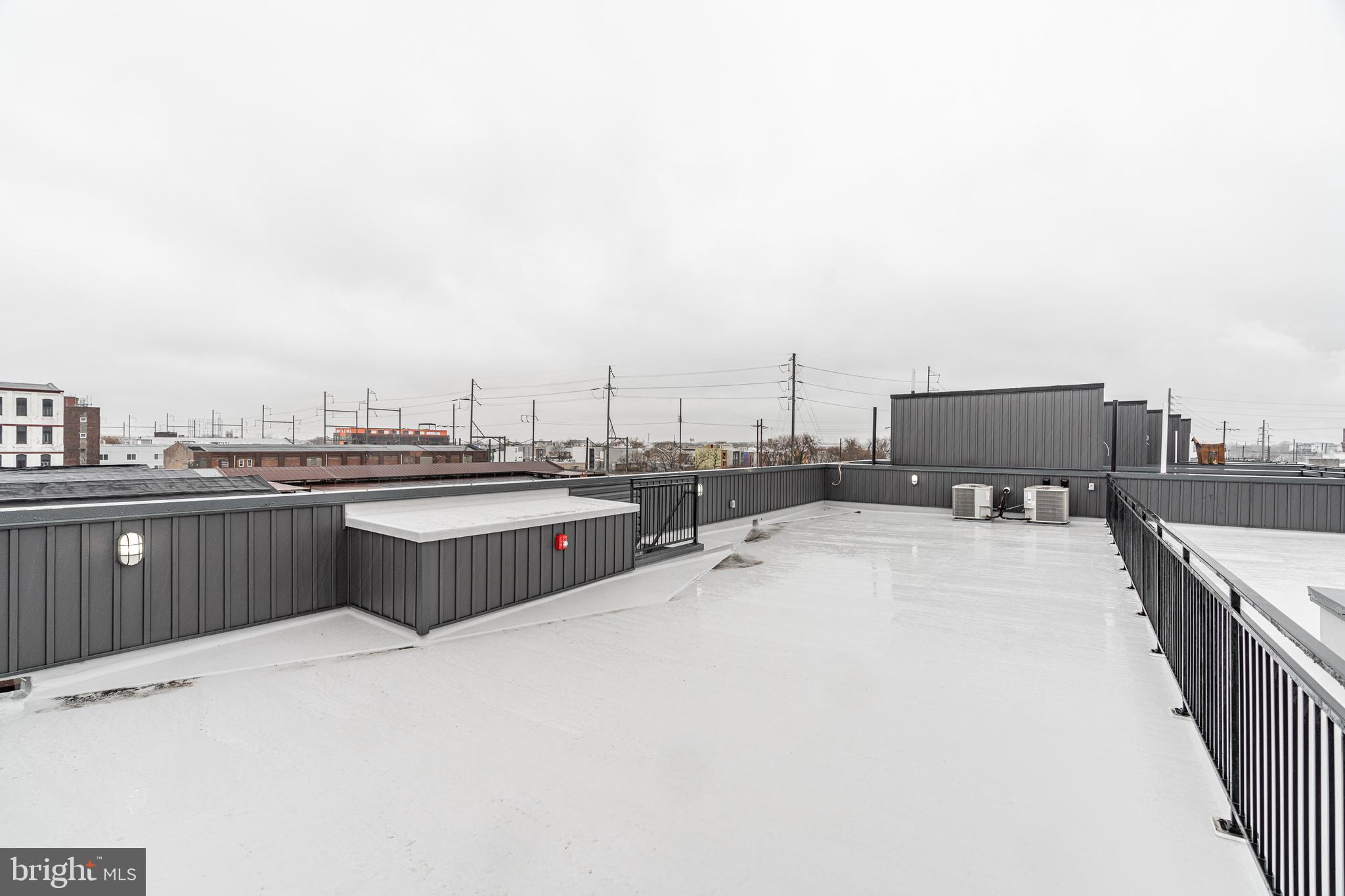 2412 Innovator Way Philadelphia, PA 19146 - Photo 117 of 117