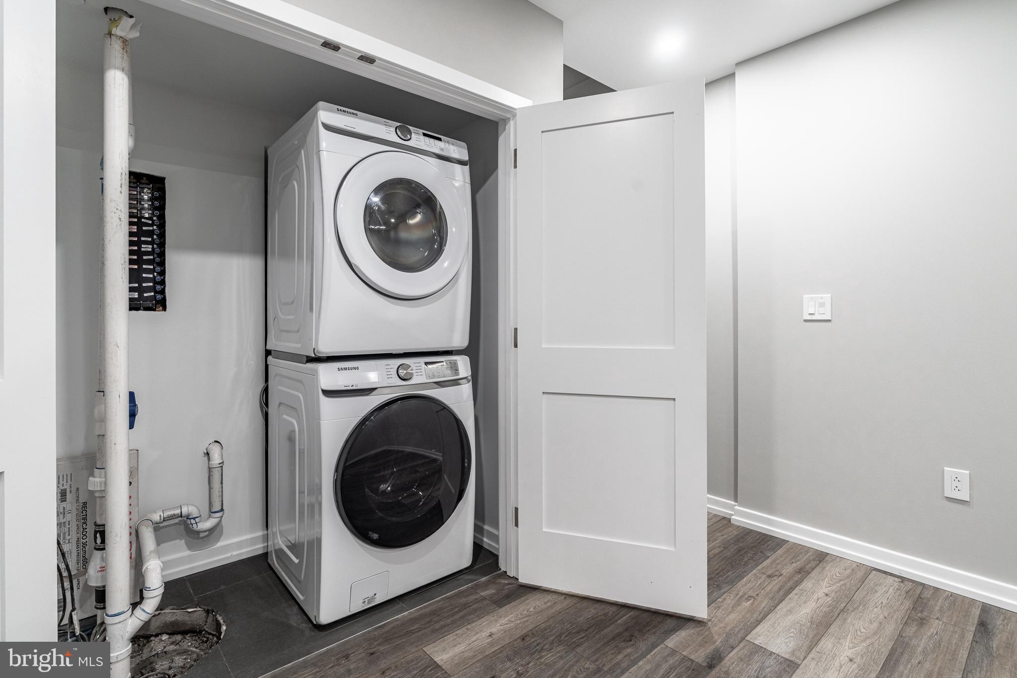 2412 Innovator Way Philadelphia, PA 19146 - Photo 12 of 117