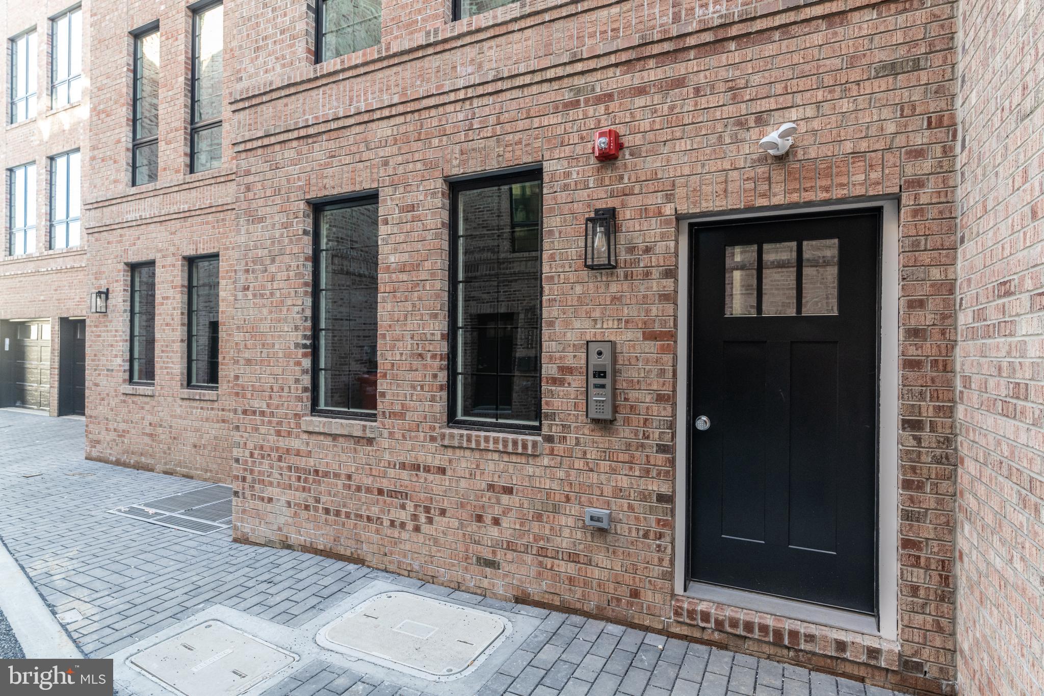 2412 Innovator Way Philadelphia, PA 19146 - Photo 31 of 117