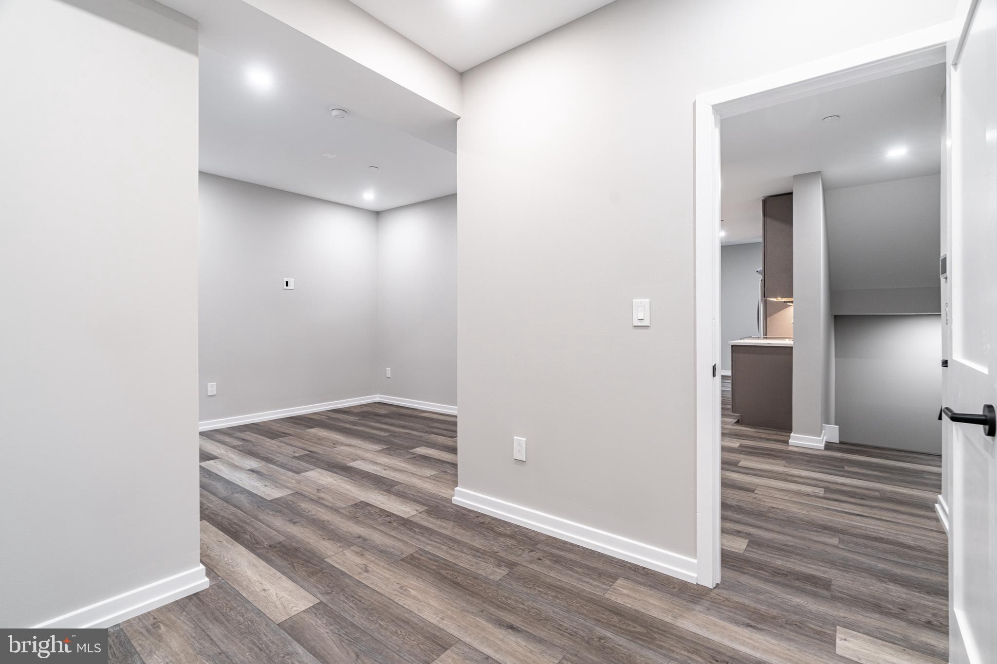 2412 Innovator Way Philadelphia, PA 19146 - Photo 40 of 117