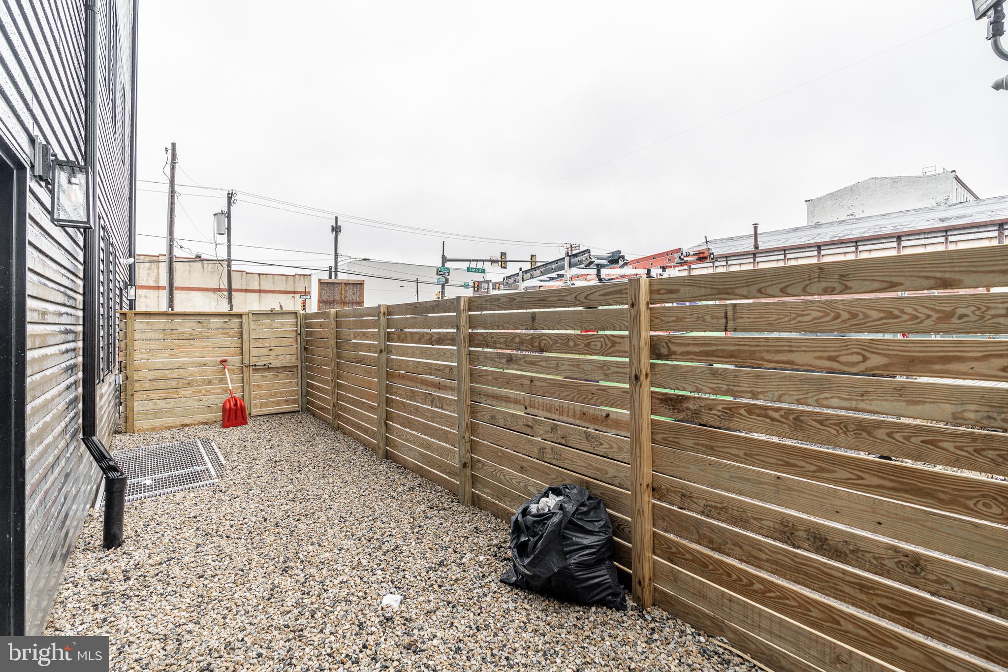 2412 Innovator Way Philadelphia, PA 19146 - Photo 41 of 117