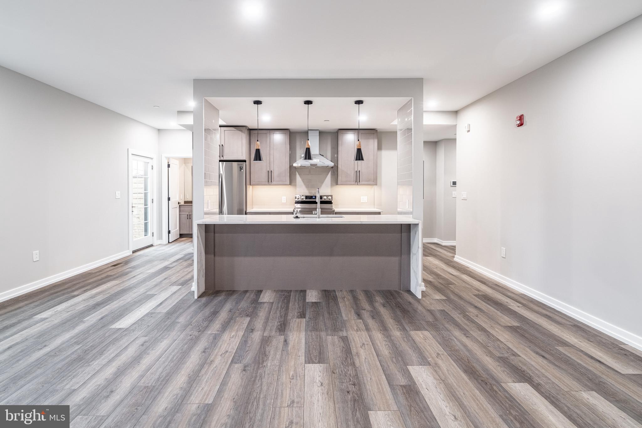 2412 Innovator Way Philadelphia, PA 19146 - Photo 43 of 117