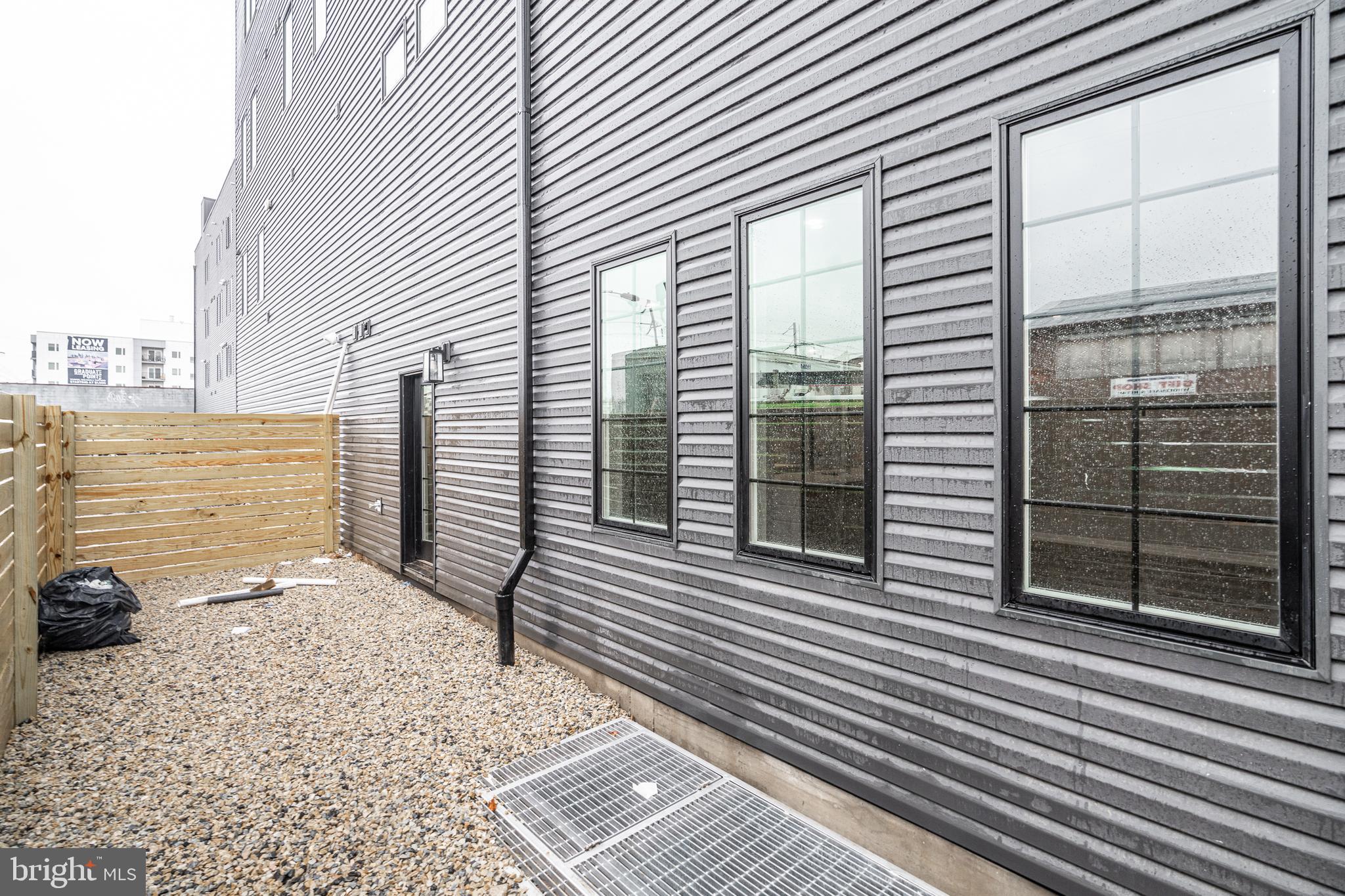 2412 Innovator Way Philadelphia, PA 19146 - Photo 45 of 117