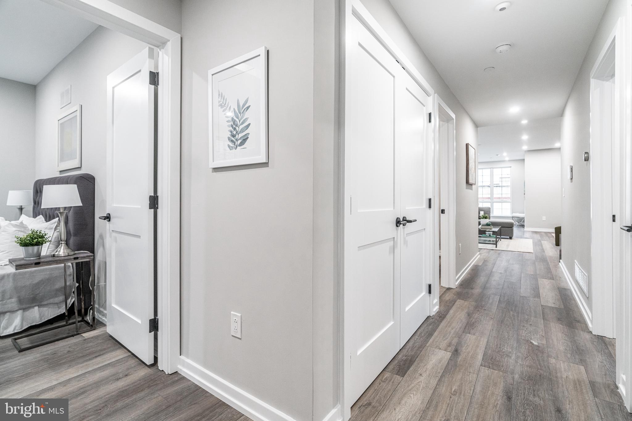 2412 Innovator Way Philadelphia, PA 19146 - Photo 46 of 117