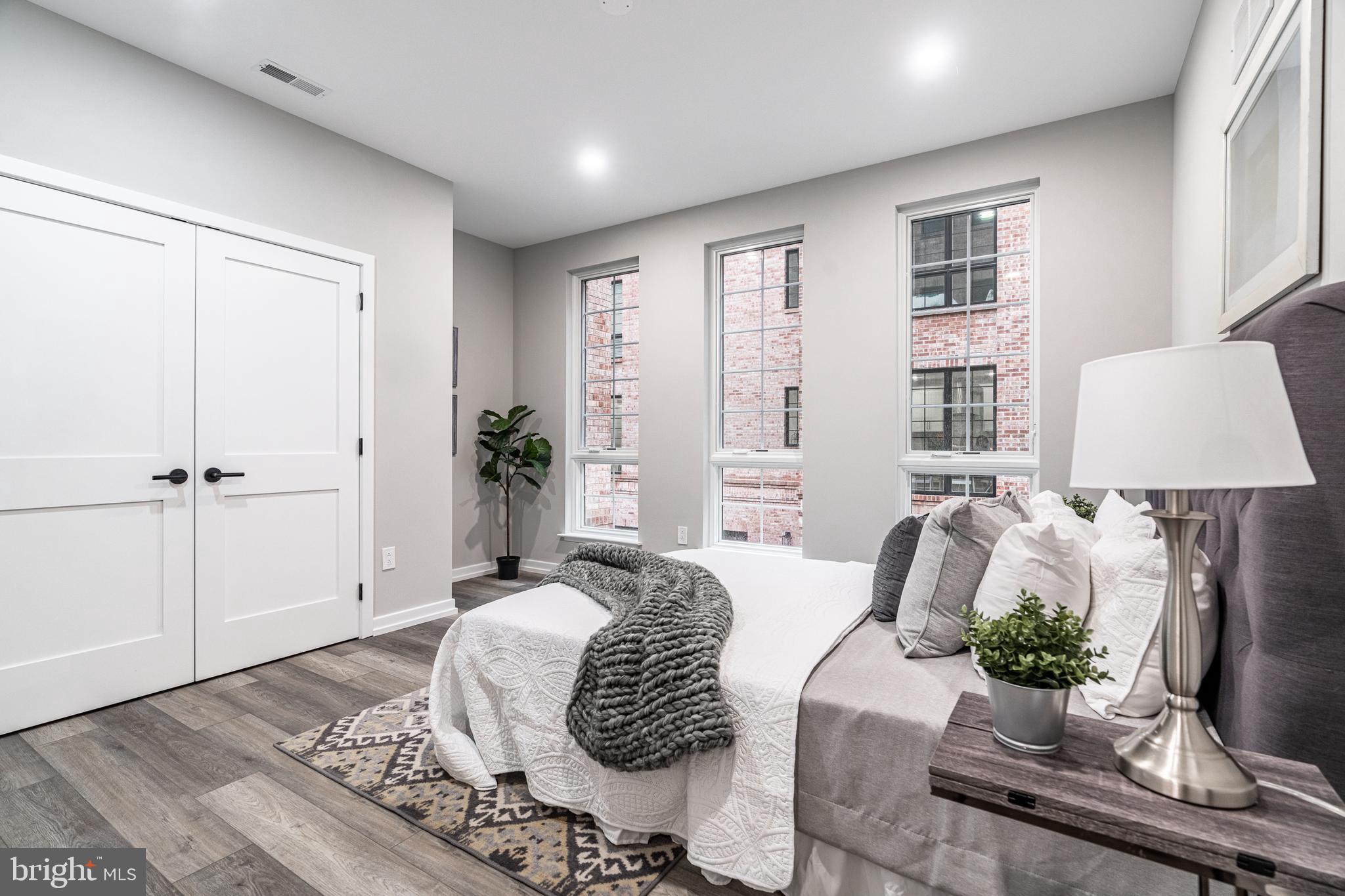 2412 Innovator Way Philadelphia, PA 19146 - Photo 47 of 117