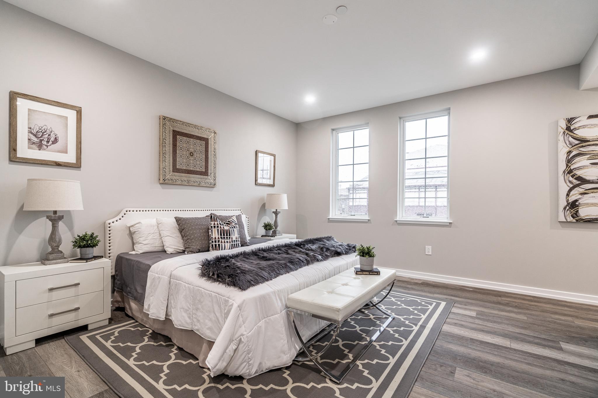 2412 Innovator Way Philadelphia, PA 19146 - Photo 49 of 117