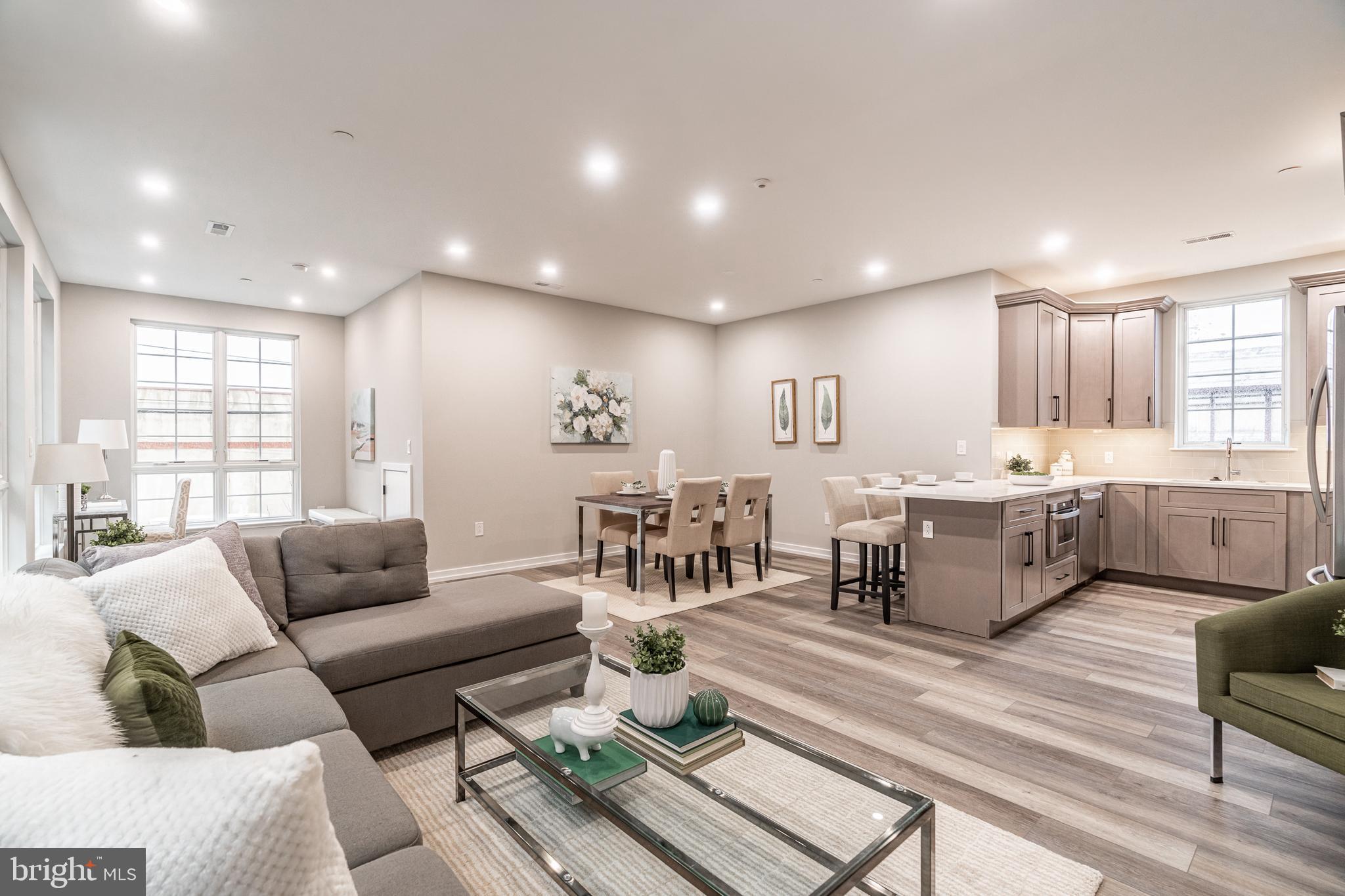 2412 Innovator Way Philadelphia, PA 19146 - Photo 5 of 117