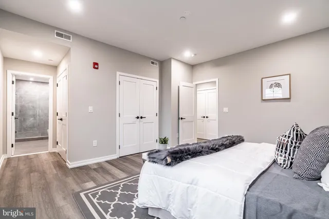 $2,300,000 | 2412 Innovator Way, Philadelphia, PA 19146