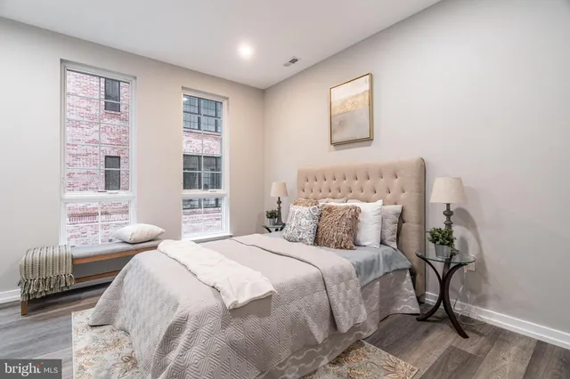 $2,300,000 | 2412 Innovator Way, Philadelphia, PA 19146