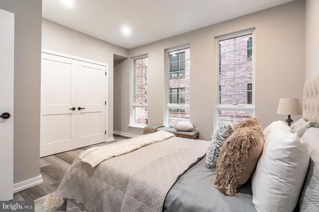 $2,300,000 | 2412 Innovator Way, Philadelphia, PA 19146