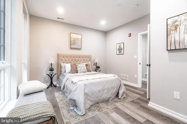 $2,300,000 | 2412 Innovator Way, Philadelphia, PA 19146