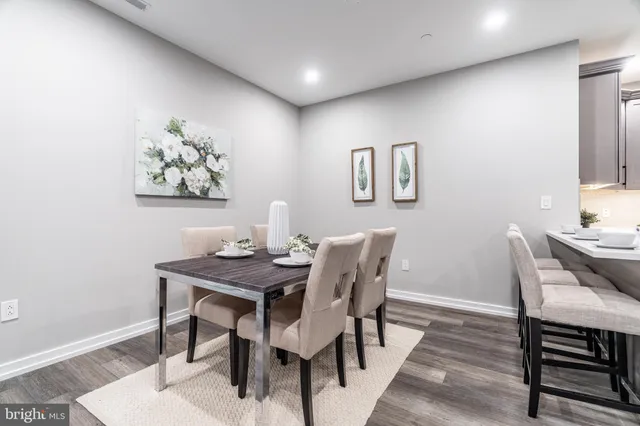 $2,300,000 | 2412 Innovator Way, Philadelphia, PA 19146