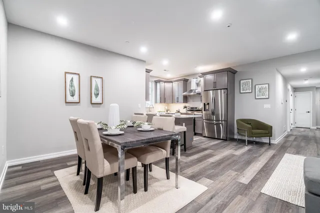 $2,300,000 | 2412 Innovator Way, Philadelphia, PA 19146