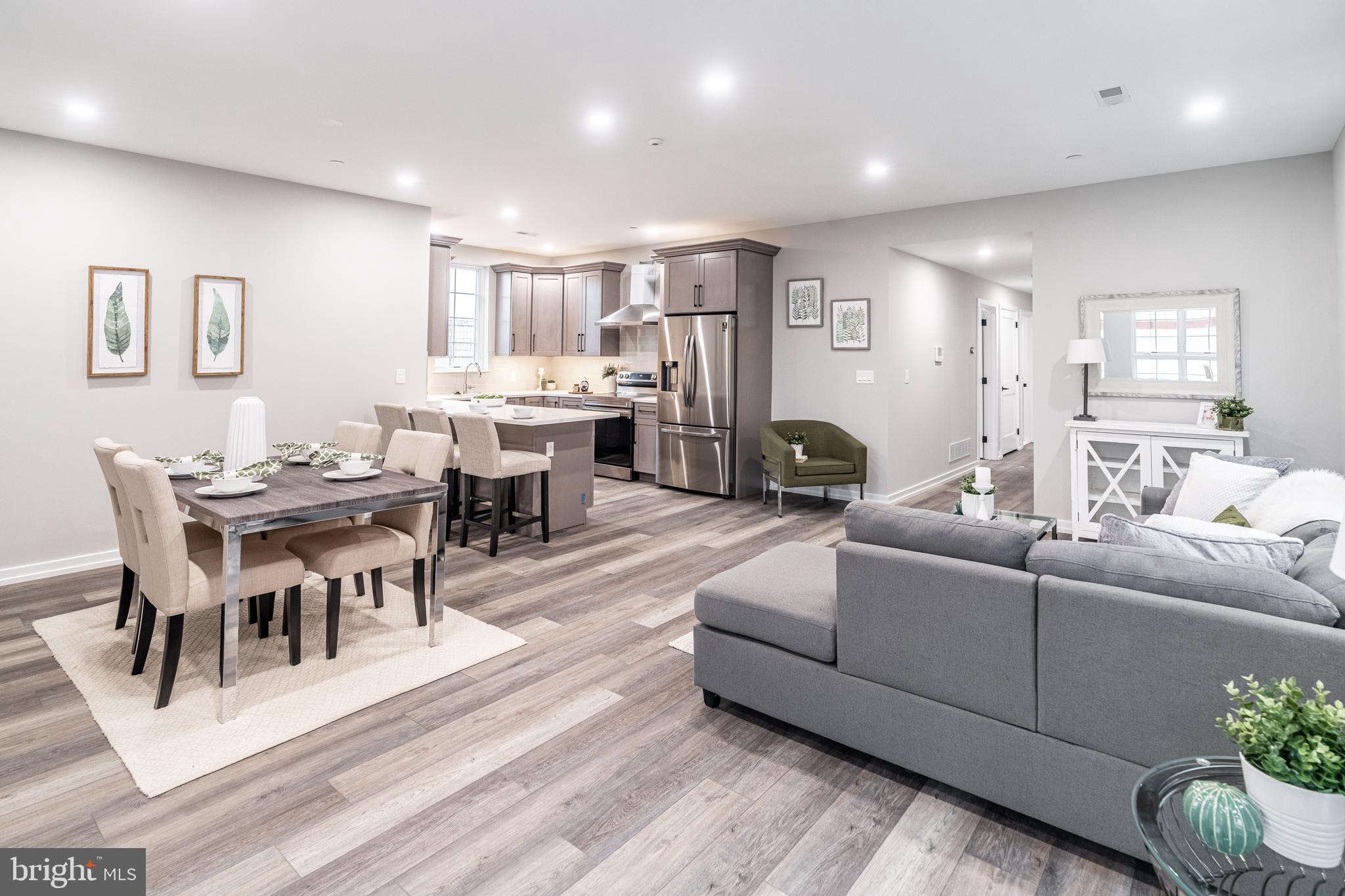 2412 Innovator Way Philadelphia, PA 19146 - Photo 58 of 117