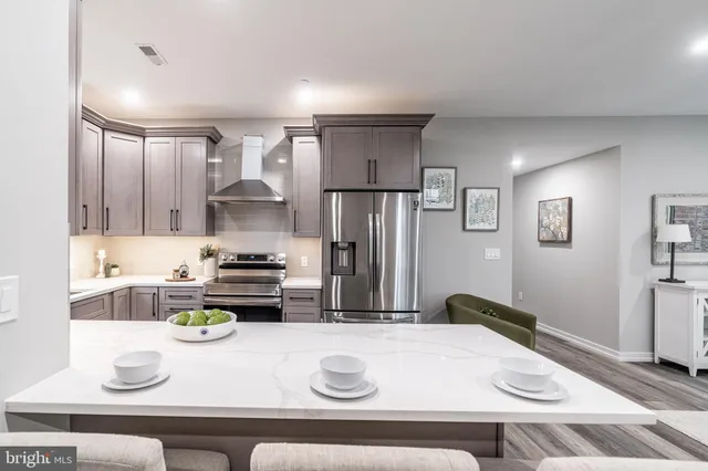 $2,300,000 | 2412 Innovator Way, Philadelphia, PA 19146