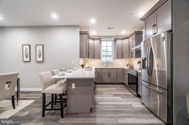 $2,300,000 | 2412 Innovator Way, Philadelphia, PA 19146