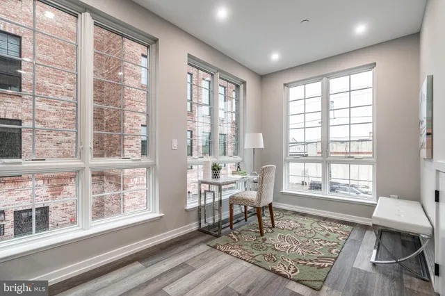 $2,300,000 | 2412 Innovator Way, Philadelphia, PA 19146