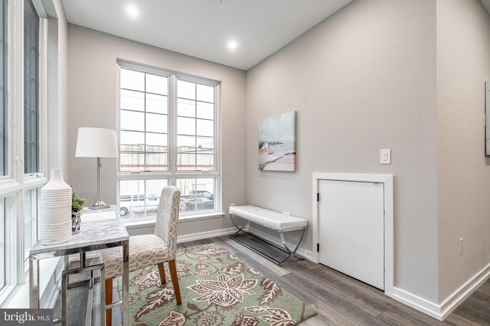 2412 Innovator Way Philadelphia, PA 19146 - Photo 63 of 117