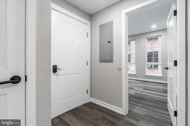 $2,300,000 | 2412 Innovator Way, Philadelphia, PA 19146