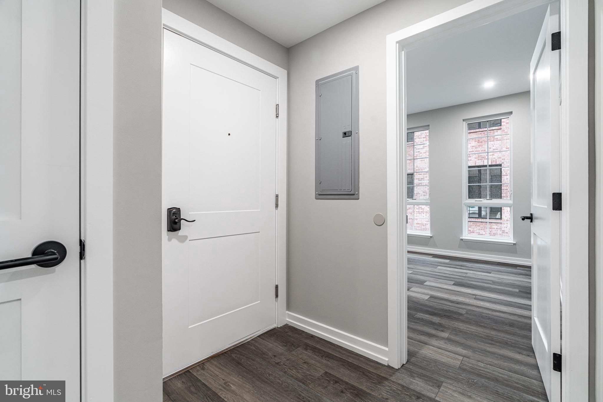 2412 Innovator Way Philadelphia, PA 19146 - Photo 64 of 117