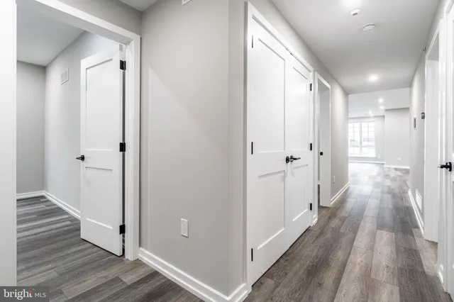 $2,300,000 | 2412 Innovator Way, Philadelphia, PA 19146