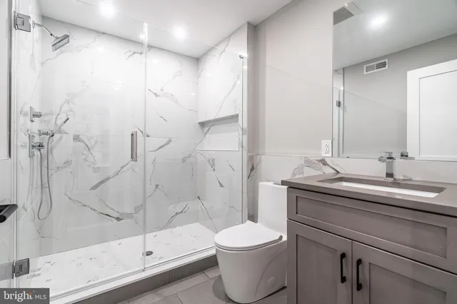 $2,300,000 | 2412 Innovator Way, Philadelphia, PA 19146