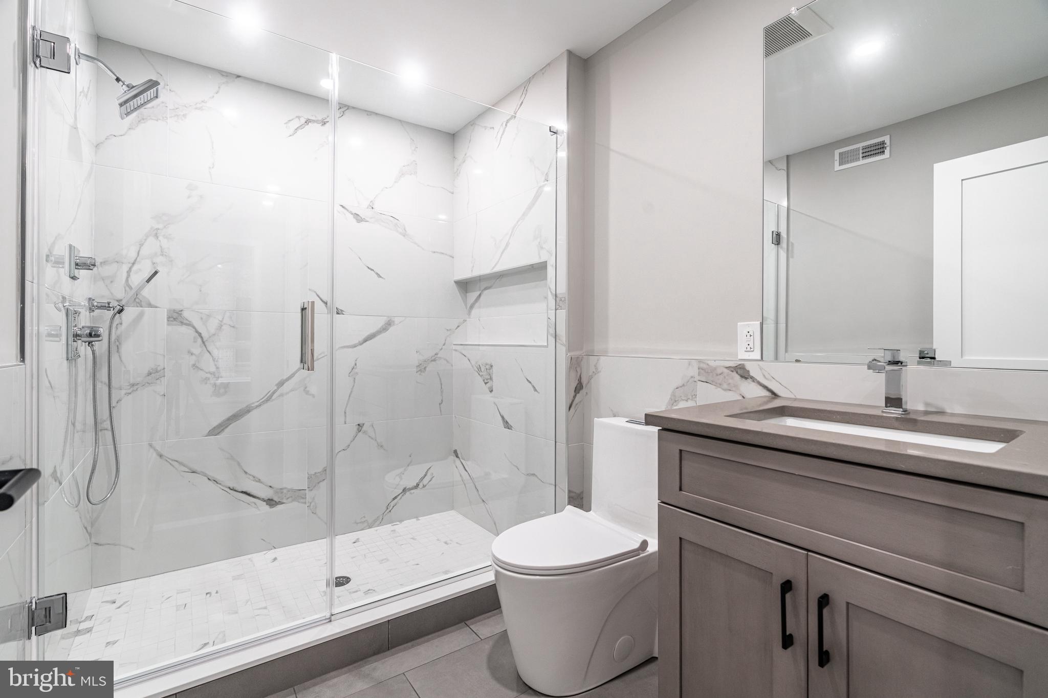 2412 Innovator Way Philadelphia, PA 19146 - Photo 66 of 117